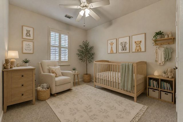 59 S Lace Arbor Drive, The Woodlands, TX 77382
