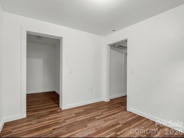 168 Fall Creek Drive, Chimney Rock, NC 28720