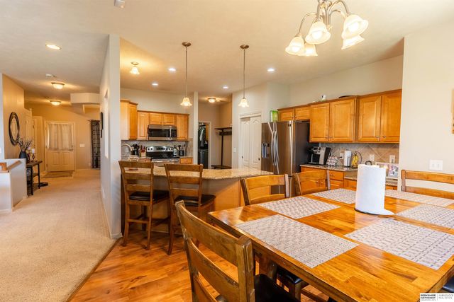 4822 N 162nd Avenue, Omaha, NE 68116