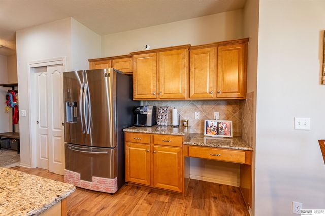 4822 N 162nd Avenue, Omaha, NE 68116