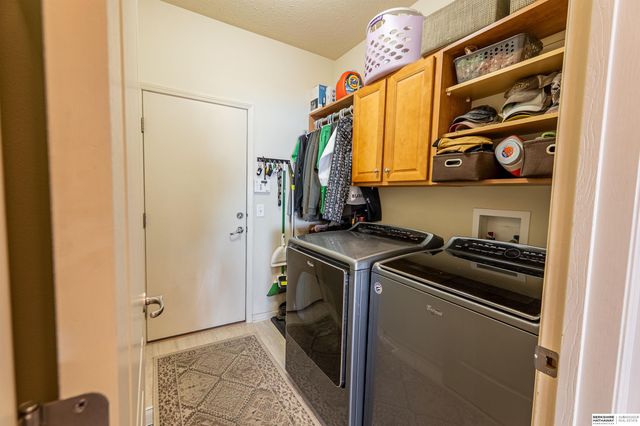 4822 N 162nd Avenue, Omaha, NE 68116