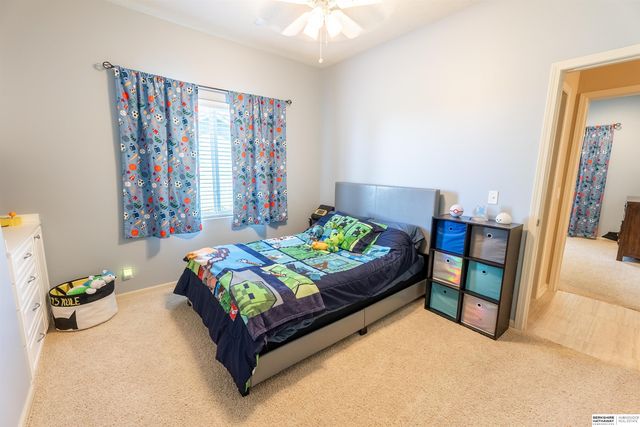 4822 N 162nd Avenue, Omaha, NE 68116