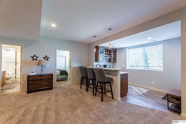 4822 N 162nd Avenue, Omaha, NE 68116