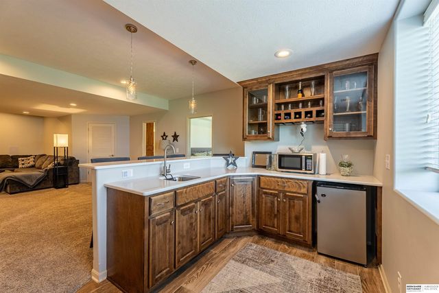4822 N 162nd Avenue, Omaha, NE 68116