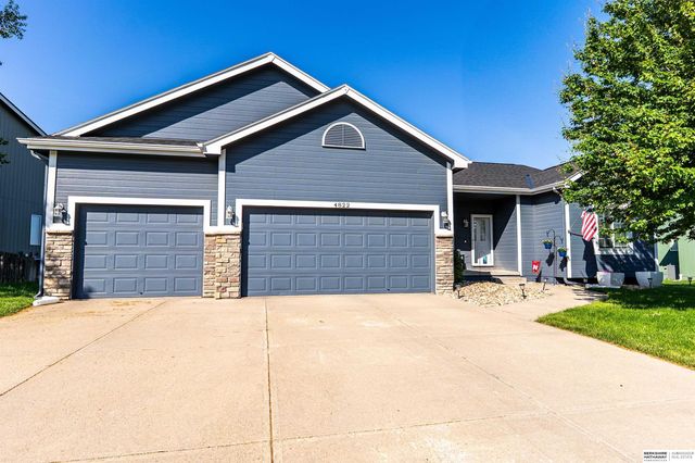 4822 N 162nd Avenue, Omaha, NE 68116
