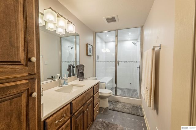 4822 N 162nd Avenue, Omaha, NE 68116