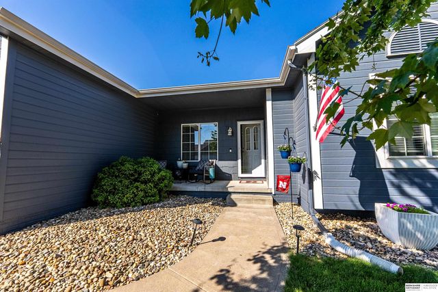 4822 N 162nd Avenue, Omaha, NE 68116