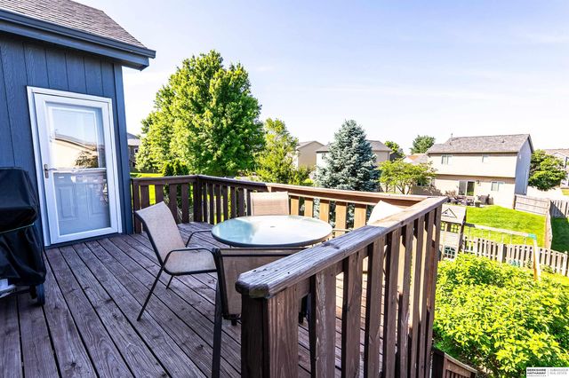 4822 N 162nd Avenue, Omaha, NE 68116