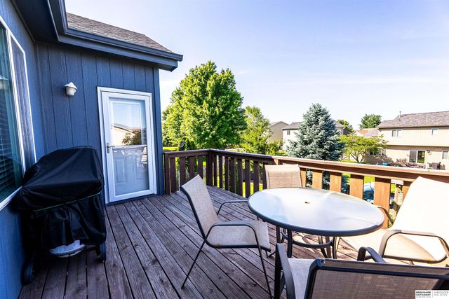 4822 N 162nd Avenue, Omaha, NE 68116