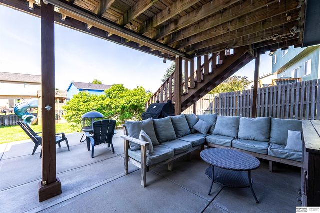 4822 N 162nd Avenue, Omaha, NE 68116