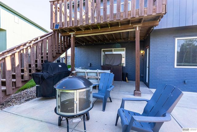 4822 N 162nd Avenue, Omaha, NE 68116