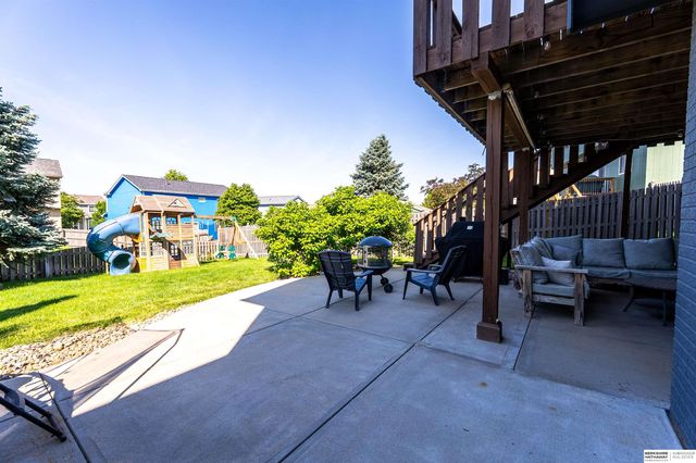 4822 N 162nd Avenue, Omaha, NE 68116