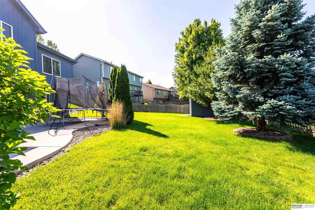 4822 N 162nd Avenue, Omaha, NE 68116