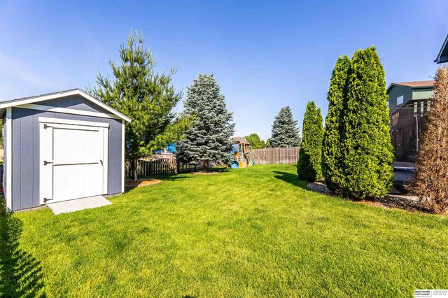 4822 N 162nd Avenue, Omaha, NE 68116