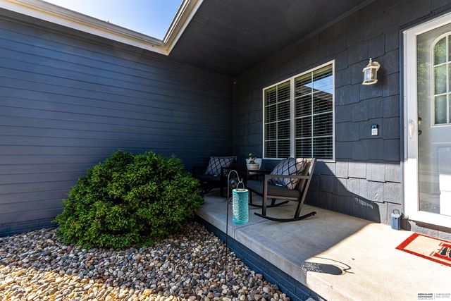 4822 N 162nd Avenue, Omaha, NE 68116