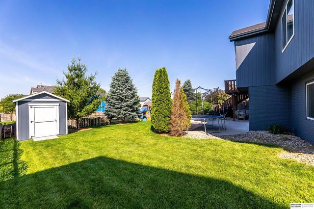 4822 N 162nd Avenue, Omaha, NE 68116