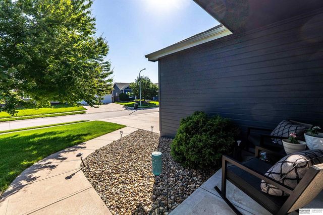 4822 N 162nd Avenue, Omaha, NE 68116