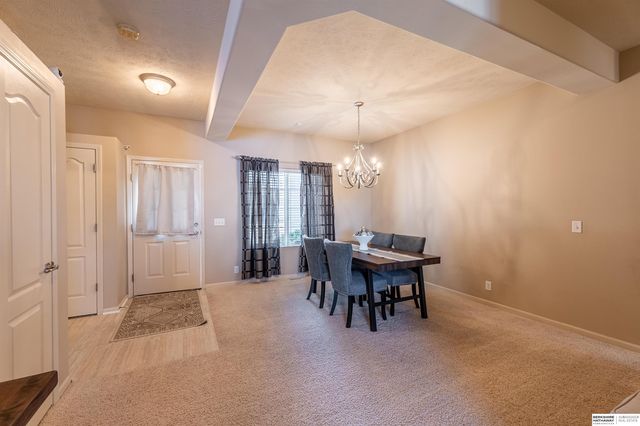 4822 N 162nd Avenue, Omaha, NE 68116