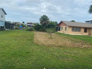 3397 HOLLY SPRINGS DRIVE, Hernando Beach, FL 34607