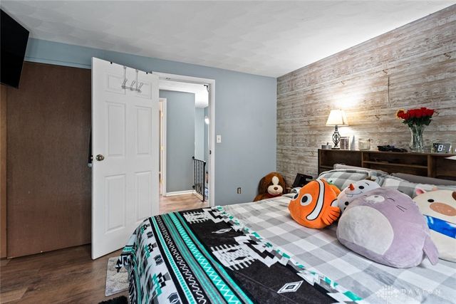 7222 Brandtvista Avenue, Dayton, OH 45424