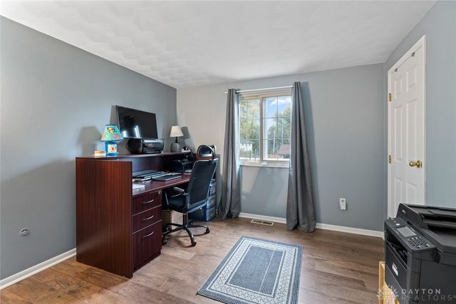 7222 Brandtvista Avenue, Dayton, OH 45424