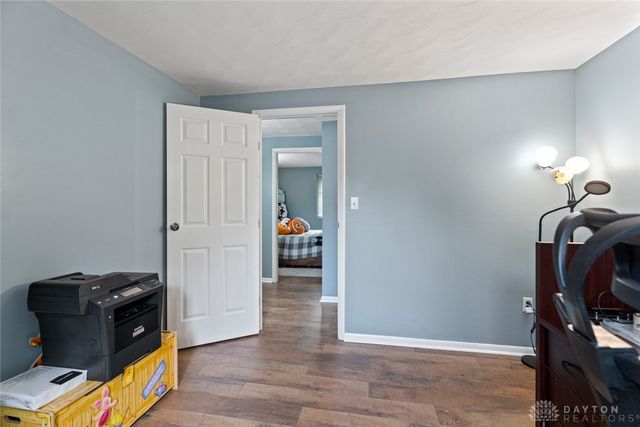 7222 Brandtvista Avenue, Dayton, OH 45424