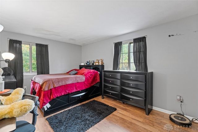 7222 Brandtvista Avenue, Dayton, OH 45424