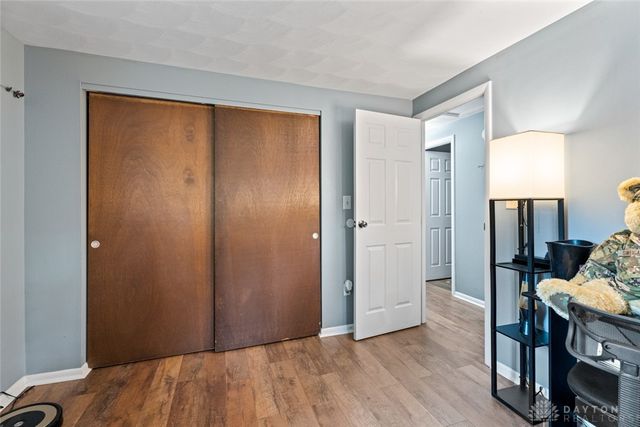 7222 Brandtvista Avenue, Dayton, OH 45424