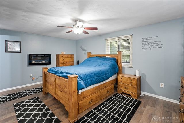 7222 Brandtvista Avenue, Dayton, OH 45424