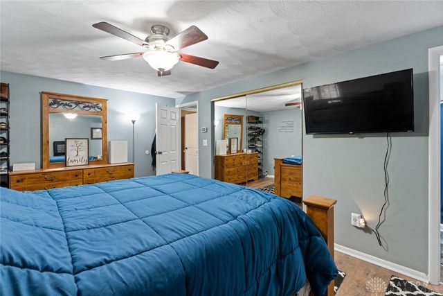 7222 Brandtvista Avenue, Dayton, OH 45424