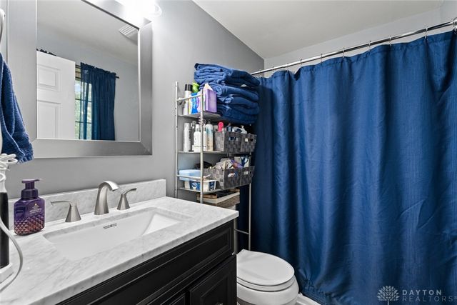 7222 Brandtvista Avenue, Dayton, OH 45424