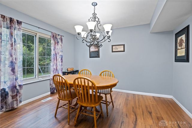 7222 Brandtvista Avenue, Dayton, OH 45424