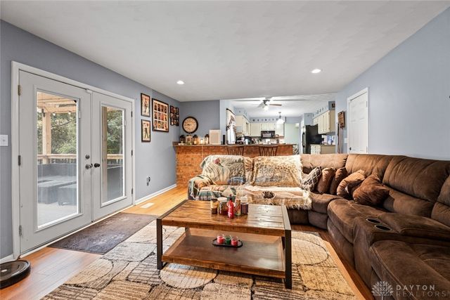 7222 Brandtvista Avenue, Dayton, OH 45424