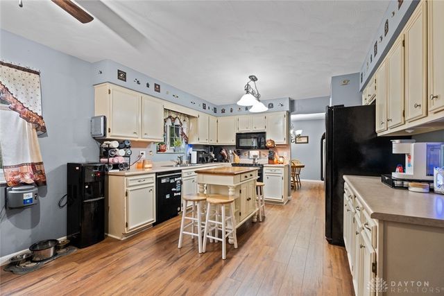 7222 Brandtvista Avenue, Dayton, OH 45424