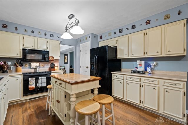 7222 Brandtvista Avenue, Dayton, OH 45424