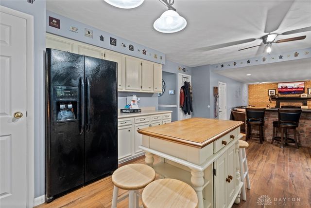 7222 Brandtvista Avenue, Dayton, OH 45424