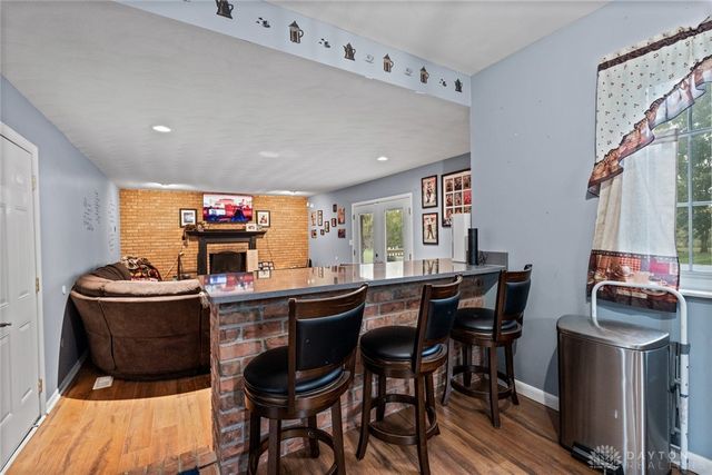 7222 Brandtvista Avenue, Dayton, OH 45424