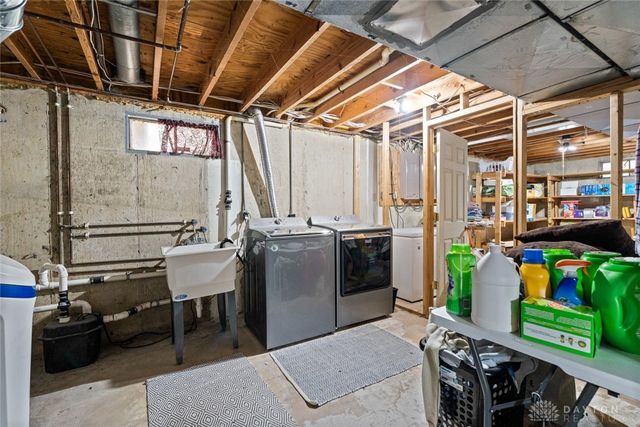 7222 Brandtvista Avenue, Dayton, OH 45424