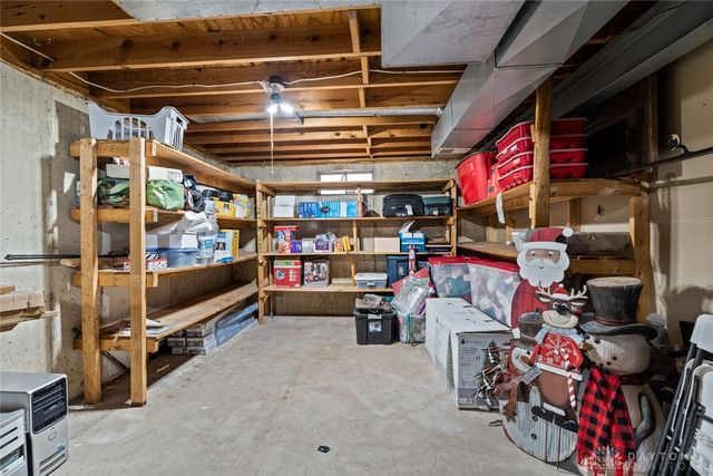 7222 Brandtvista Avenue, Dayton, OH 45424