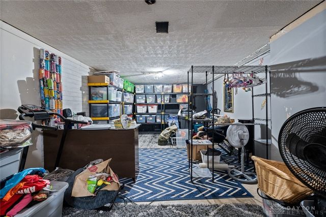 7222 Brandtvista Avenue, Dayton, OH 45424