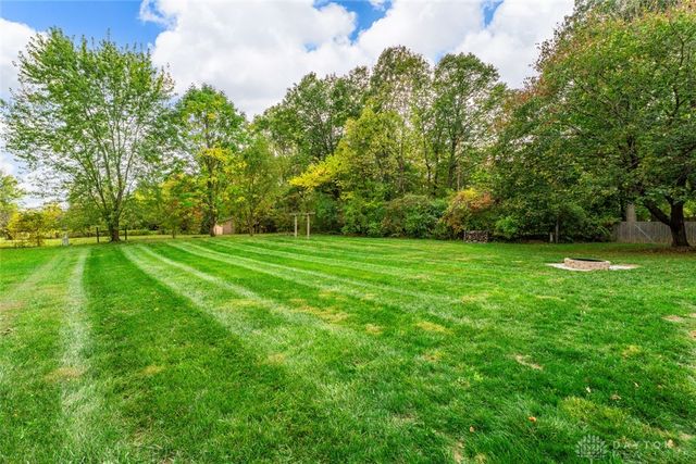 7222 Brandtvista Avenue, Dayton, OH 45424