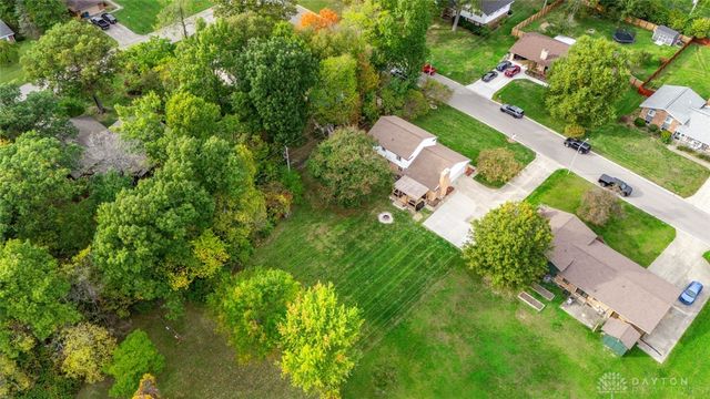 7222 Brandtvista Avenue, Dayton, OH 45424