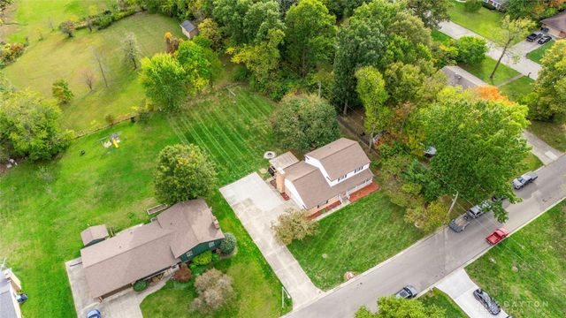 7222 Brandtvista Avenue, Dayton, OH 45424
