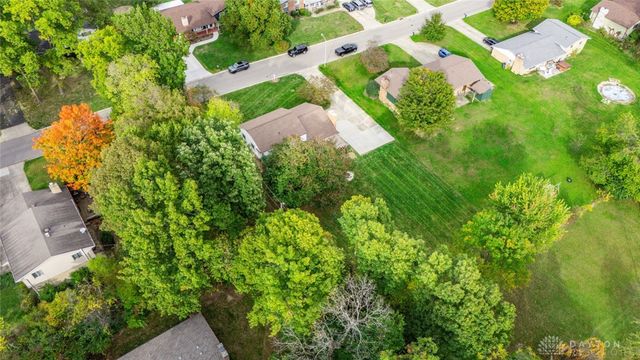 7222 Brandtvista Avenue, Dayton, OH 45424