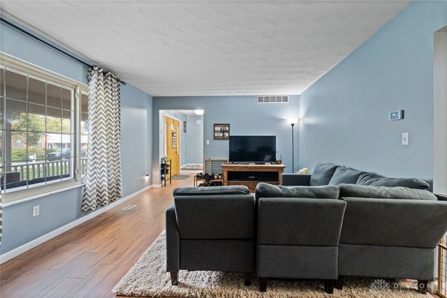 7222 Brandtvista Avenue, Dayton, OH 45424