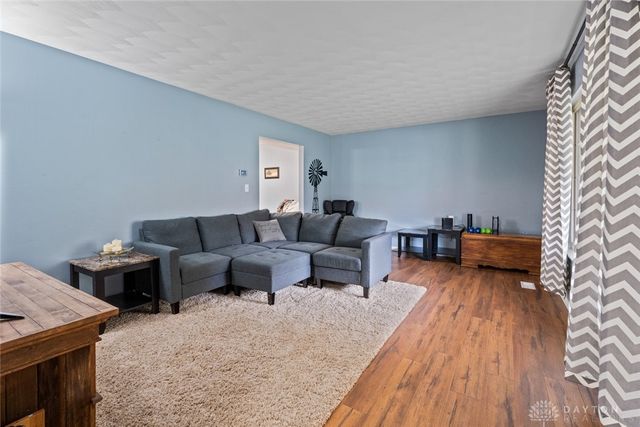 7222 Brandtvista Avenue, Dayton, OH 45424