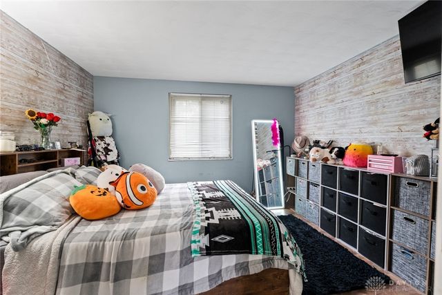 7222 Brandtvista Avenue, Dayton, OH 45424