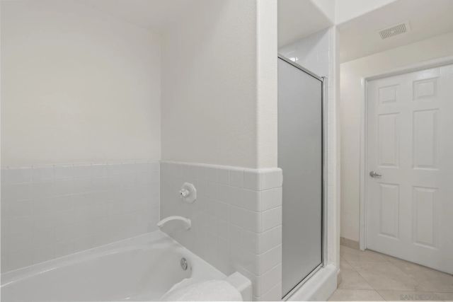 8635 Via Mallorca D, La Jolla, CA 92037