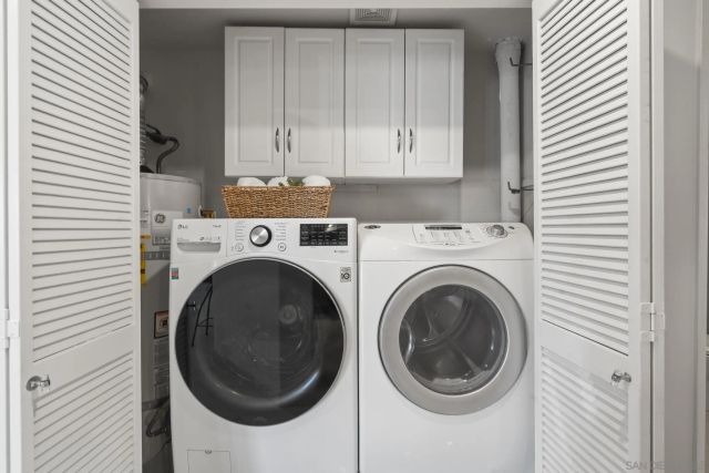 8635 Via Mallorca D, La Jolla, CA 92037