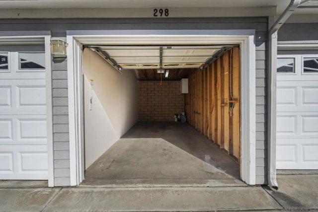 8635 Via Mallorca D, La Jolla, CA 92037